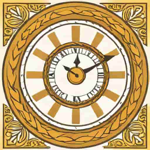What Is The Indian Time Now