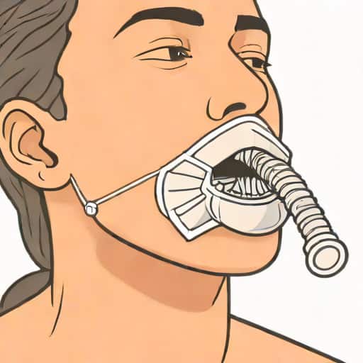 What Is The Indication For Mouth To Mouth Rescue Breaths