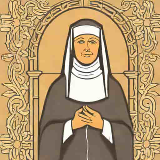 What Is The Job Of A Prioress