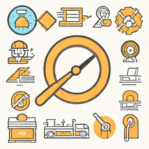 What Is The Job Of An Appositive