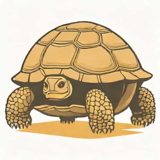 What Is The Lifespan Of A Galapagos Tortoise