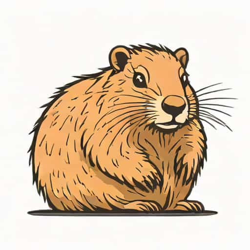 What Is The Lifespan Of A Groundhog