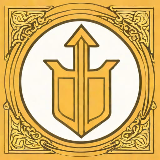 What Is The Meaning Of Antiphonal