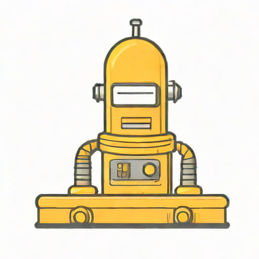 What Is The Meaning Of Bender