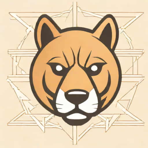 What Is The Meaning Of Bruiser