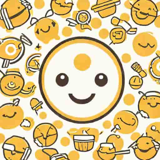What Is The Meaning Of Cheery
