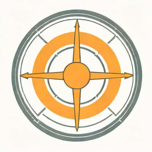 What Is The Meaning Of Circumnavigate