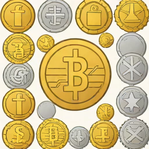 What Is The Meaning Of Coinage