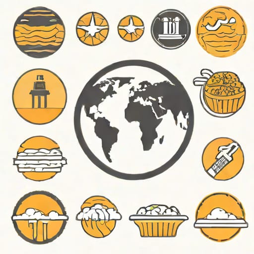 What Is The Meaning Of Continental