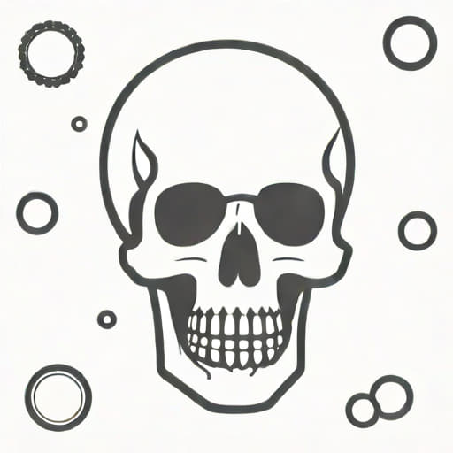 What Is The Meaning Of Cranium
