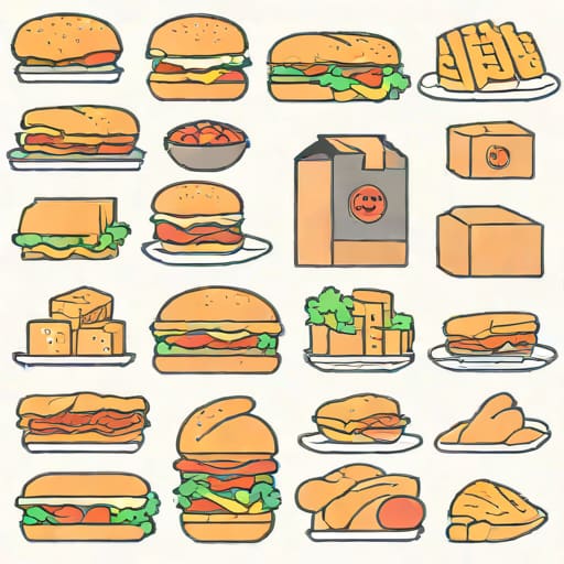 What Is The Meaning Of Deli