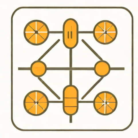 What Is The Meaning Of Division In Hindi