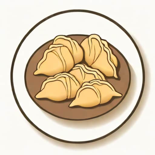 What Is The Meaning Of Dumpling