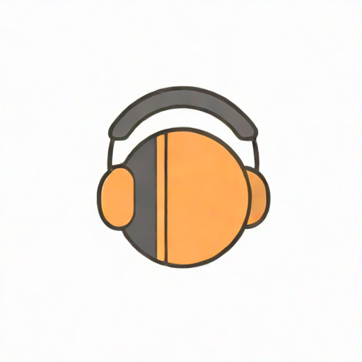 What Is The Meaning Of Earmuff