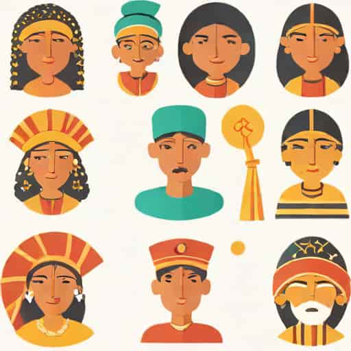 What Is The Meaning Of Ethnic Group