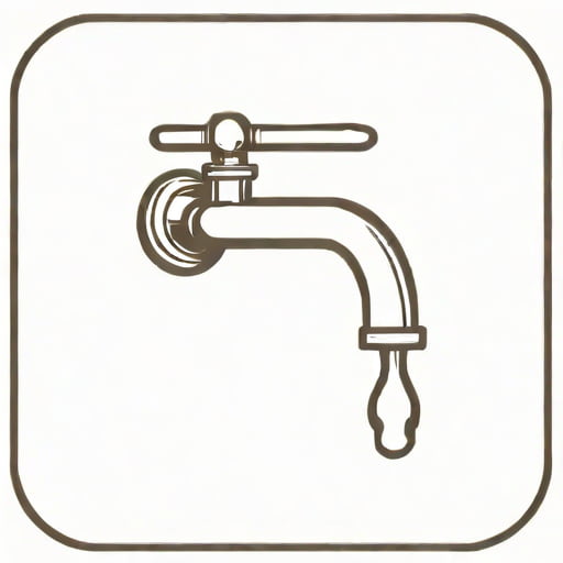 What Is The Meaning Of Faucet