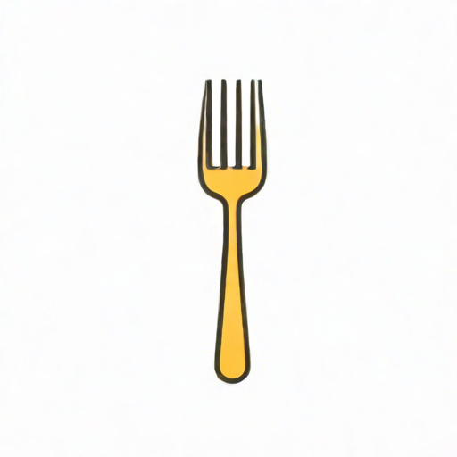 What Is The Meaning Of Fork