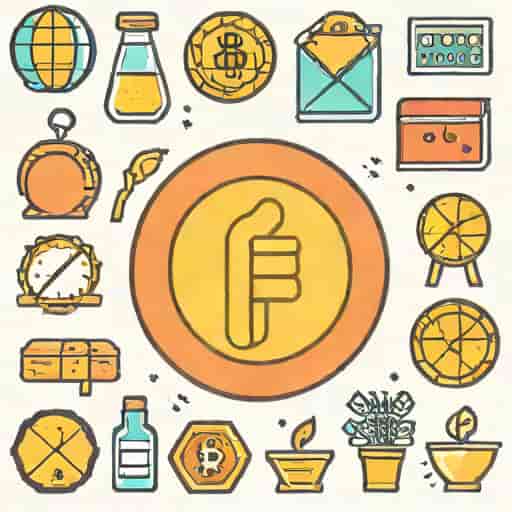 What Is The Meaning Of Frugal In Hindi