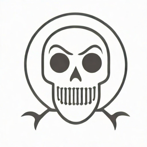 What Is The Meaning Of Ghoul
