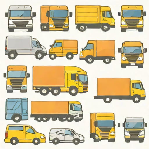 What Is The Meaning Of Haulage