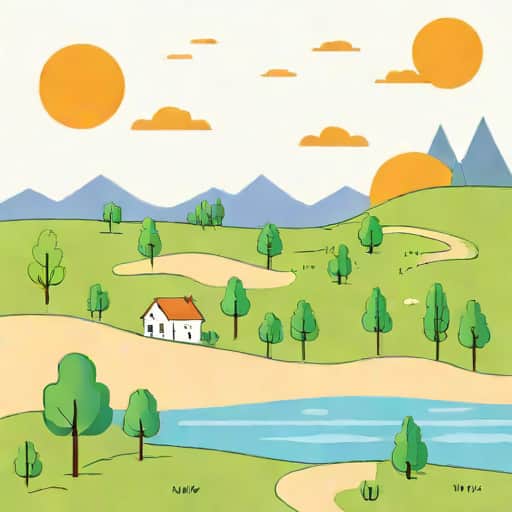 What Is The Meaning Of Hinterland