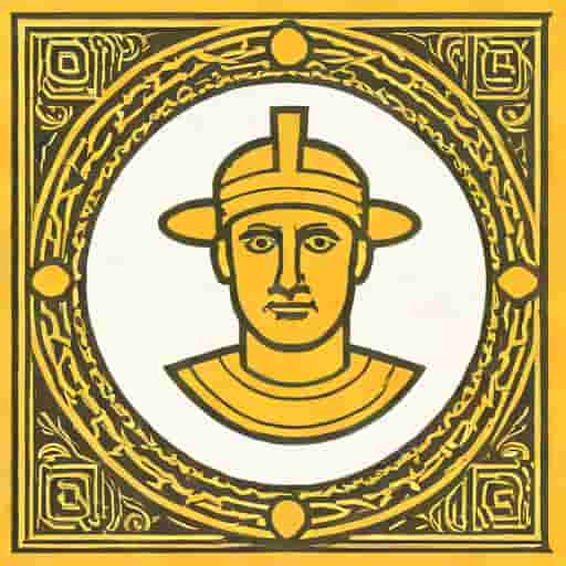 What Is The Meaning Of Horace