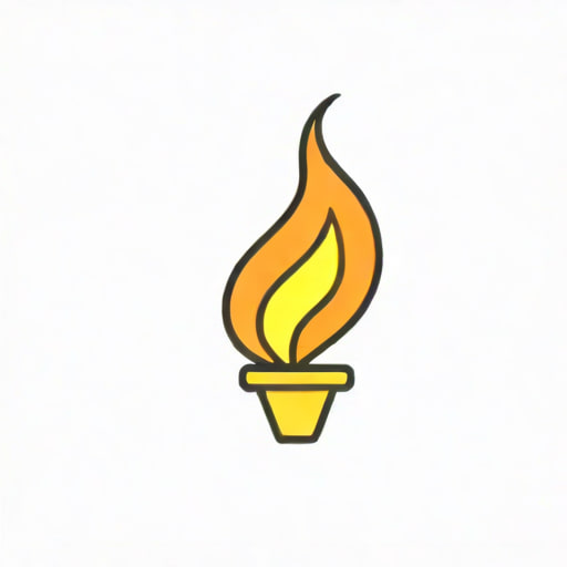 What Is The Meaning Of Ignite