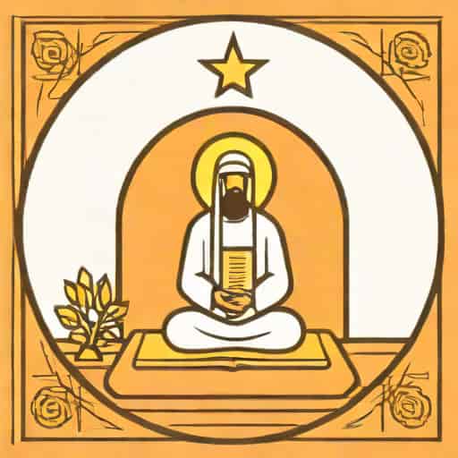 What Is The Meaning Of Incarnation In The Bible