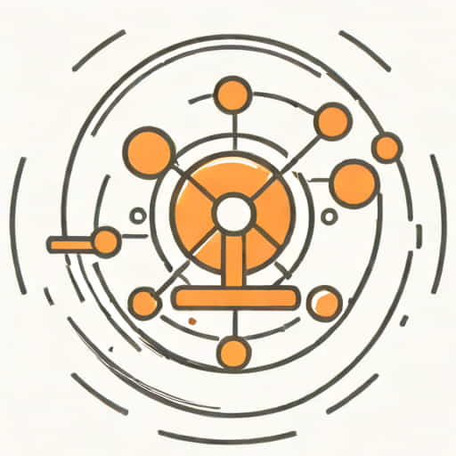 What Is The Meaning Of Incipience