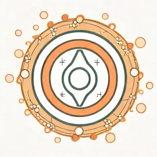 What Is The Meaning Of Invigorate