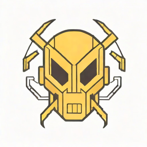 What Is The Meaning Of Mutant