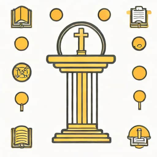 What Is The Meaning Of Oratory