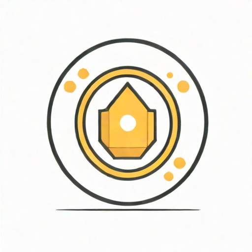 What Is The Meaning Of Oriel