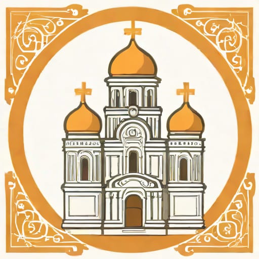 What Is The Meaning Of Orthodox