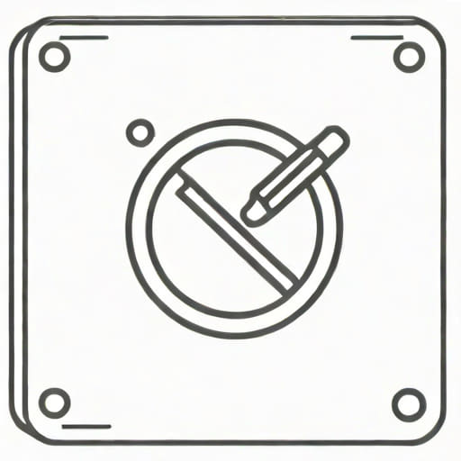 What Is The Meaning Of Override