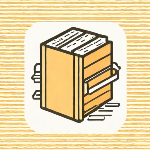 What Is The Meaning Of Paperback