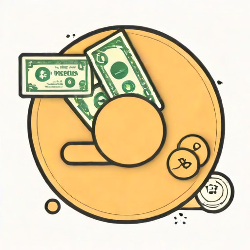 What Is The Meaning Of Paycheck