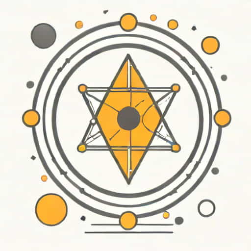 What Is The Meaning Of Physicist