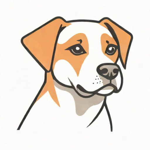 What Is The Meaning Of Pooch