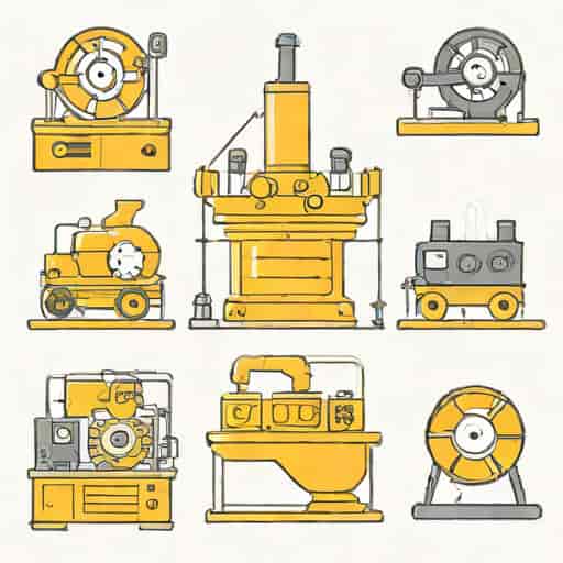What Is The Meaning Of Production