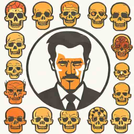 What Is The Meaning Of Psychopaths