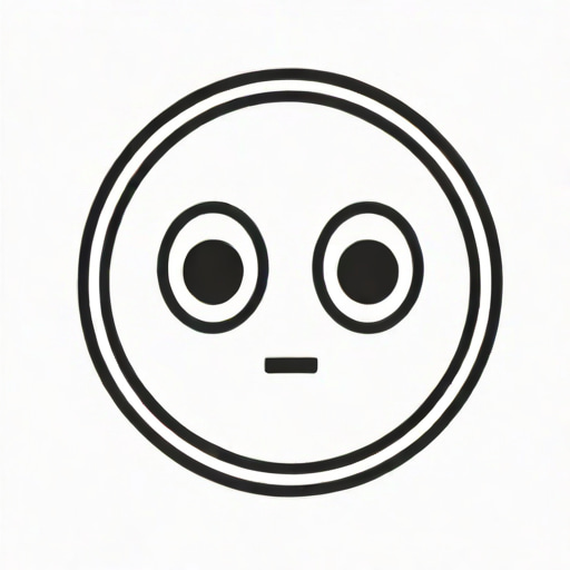 What Is The Meaning Of Purblind