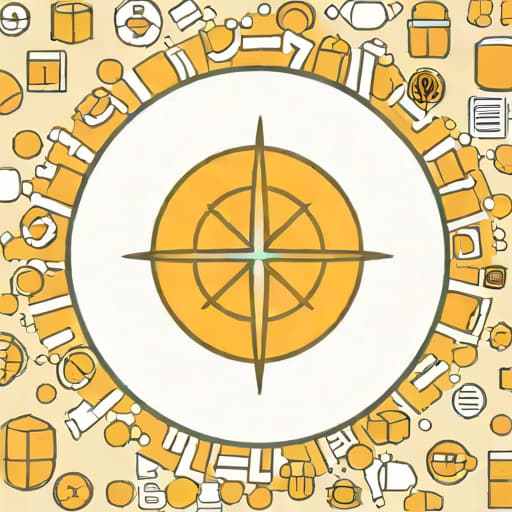 What Is The Meaning Of Purpose