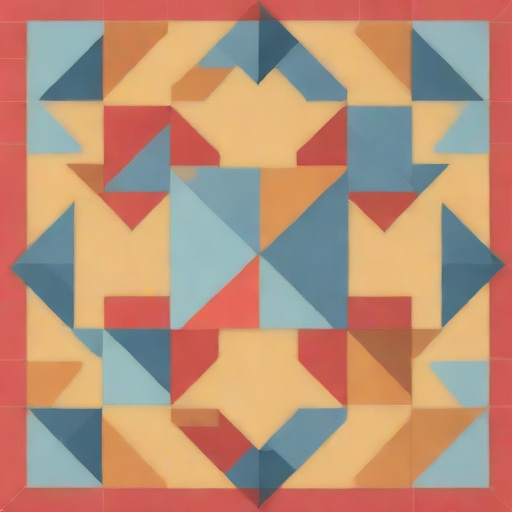 What Is The Meaning Of Quilt