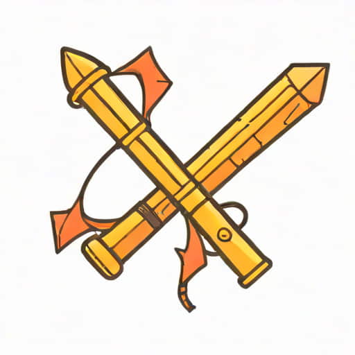 What Is The Meaning Of Quiver In Hindi