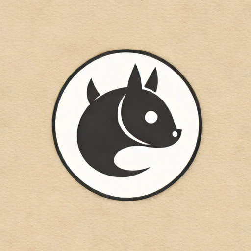What Is The Meaning Of Runt