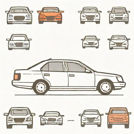What Is The Meaning Of Sedan