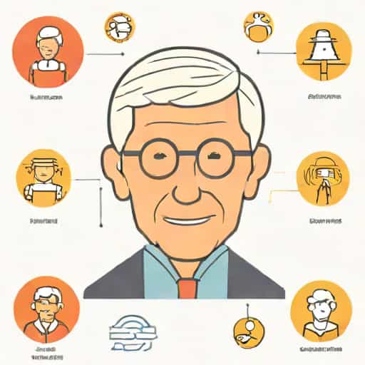What Is The Meaning Of Septuagenarian