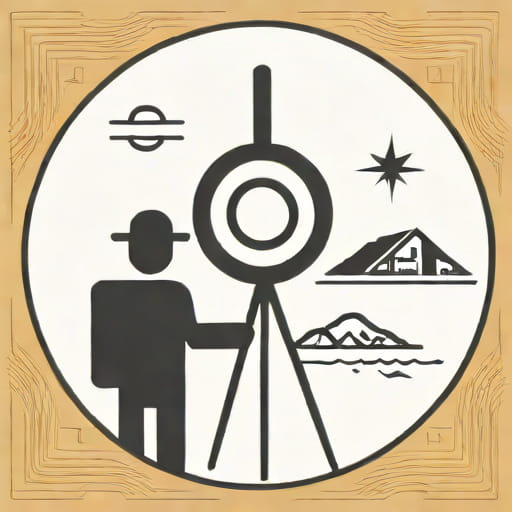 What Is The Meaning Of Sightseer