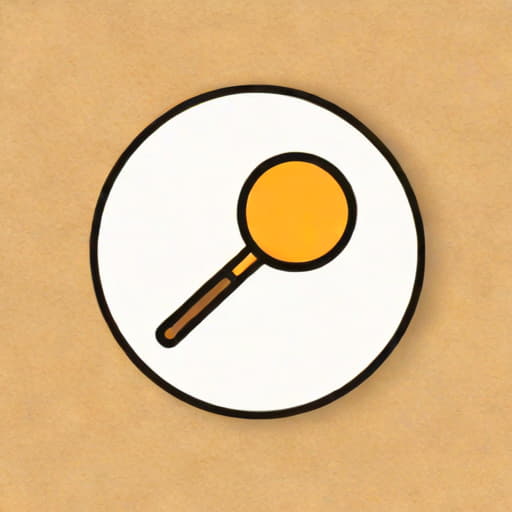What Is The Meaning Of Sleuth